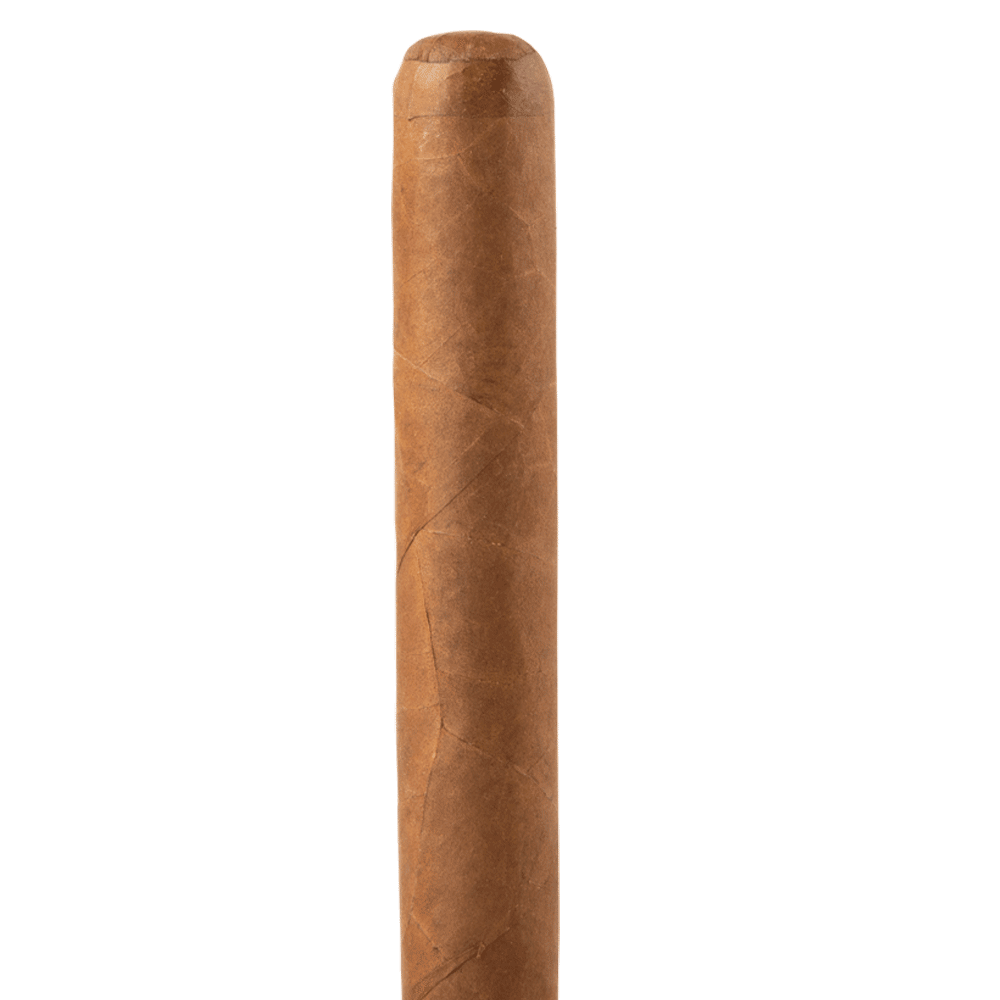 El Titan de Bronze Reserva Habano - Gordo